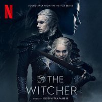 Kaer Morhen (From "The Witcher: Season 2" Soundtrack)