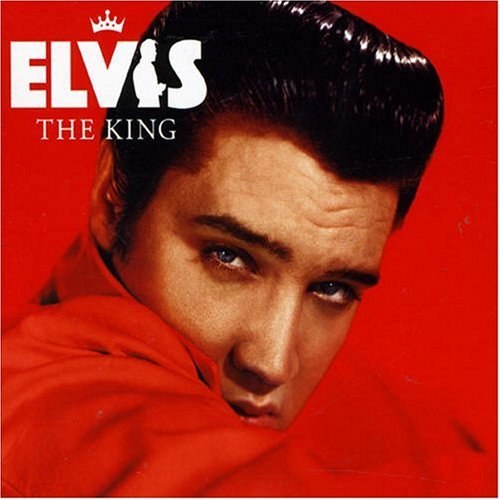 The King