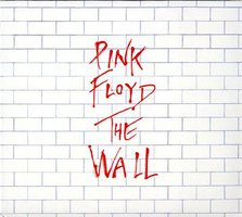 The Wall