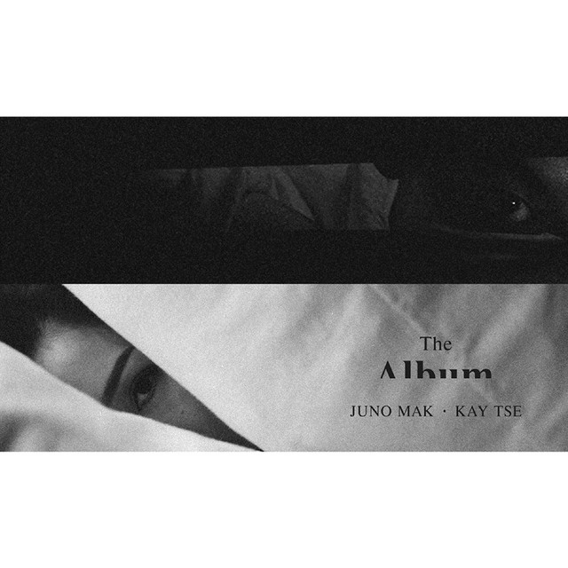 the album part one