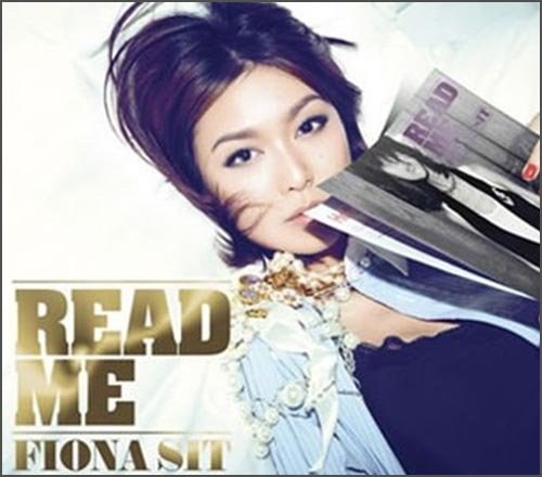 Read Me