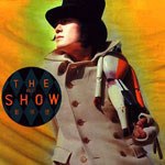The Best Show 1