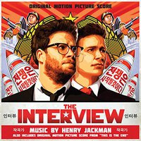 The Interview - This Is The End