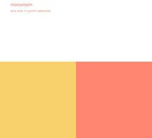 Monomom