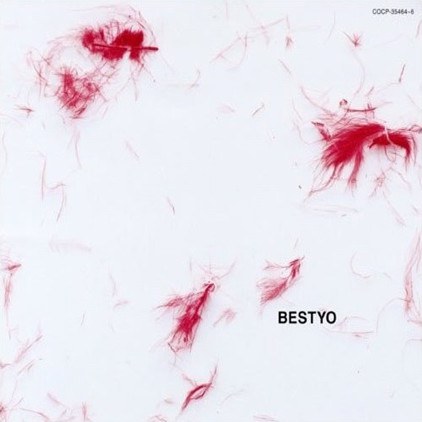 BESTYO+INSTYO