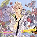 BROTHERS CONFLICT キャラクターCD(7) with琉生＆ジュリ