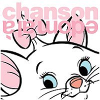 Chanson A La Mode