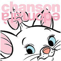 Chanson A La Mode