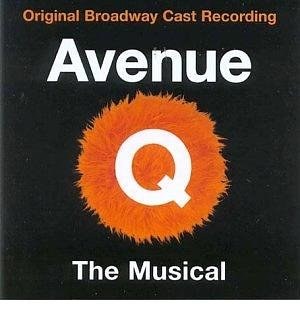 Avenue Q