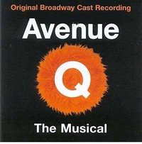 Avenue Q