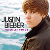 Never Let You Go