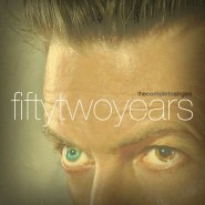 Fifty Two Years (The Complete Singles)