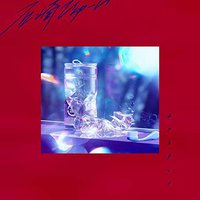 ダイヤモンド [通常盤]