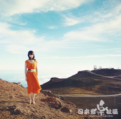 渐渐