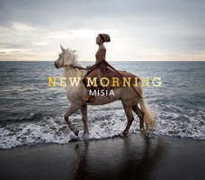 NEW MORNING