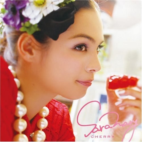 Cherry/Gossip