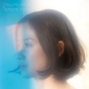 L'Heure Bleue
