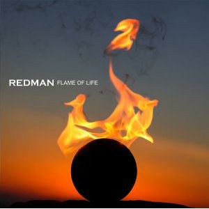 Flame of Life