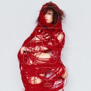 COCOON (仮) [DVD付初回生産限定盤]