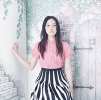 ココロスカイ（初回生産限定盤／CD＋DVD）