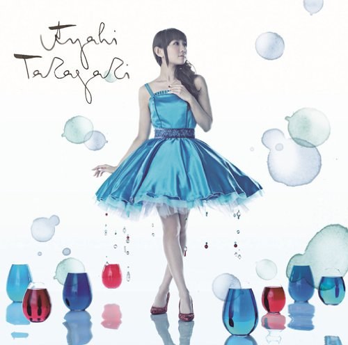 月のなみだ（初回生産限定盤／CD＋DVD）