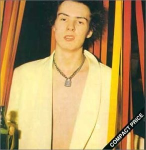 Sid Sings