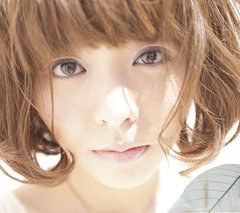 love your life,love my life(初回限定盤)(DVD付)