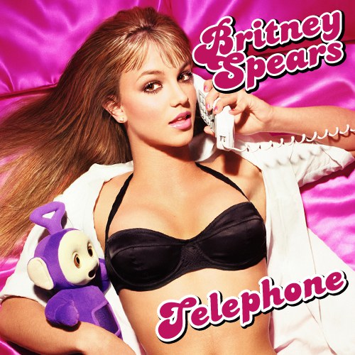Telephone