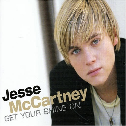 Get Your Shine On