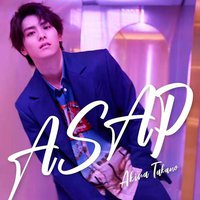 ASAP(A盤)