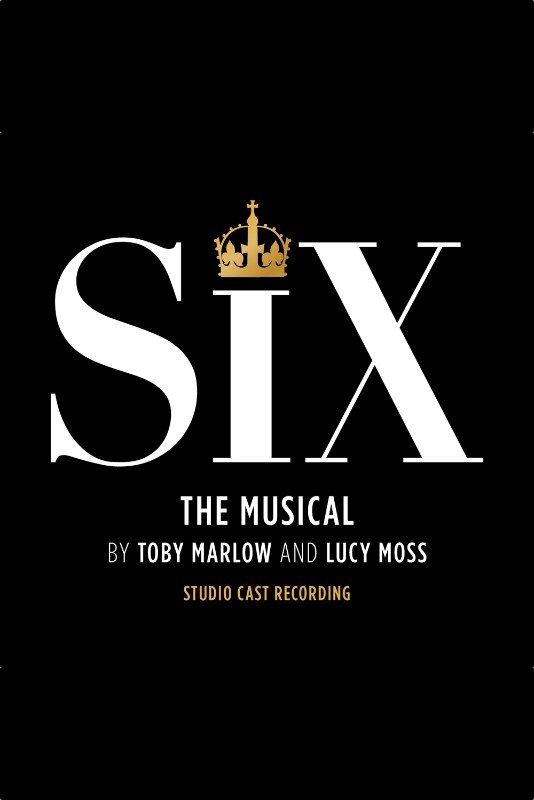 Six The Musical