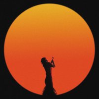 最悪最愛＜通常盤＞