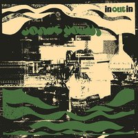 In​/​Out​/​In