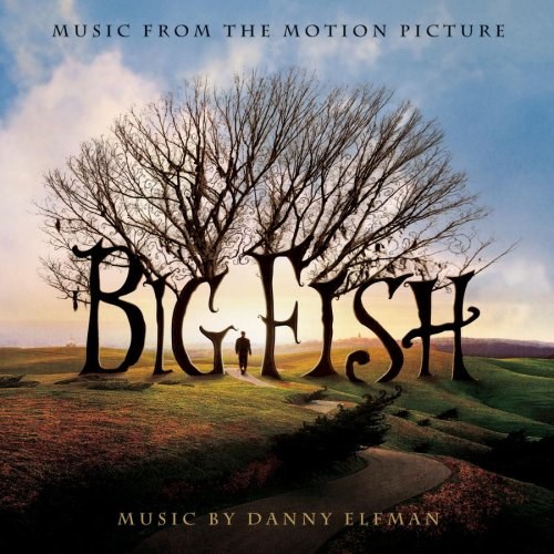Big Fish