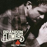 Only the Young
