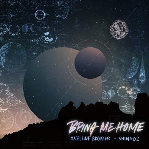 Bring Me Home