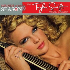 Sounds of the Season