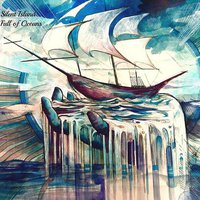 Fall Of Oceans