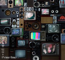 総合（UNIVERSAL MUSIC STORE 限定盤）