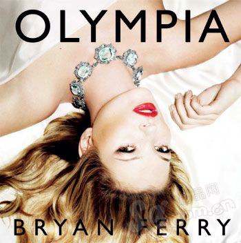 Olympia (Deluxe Edition)