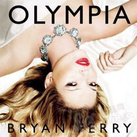 Olympia (Deluxe Edition)