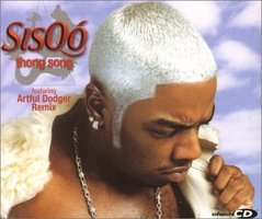 Thong Song