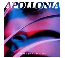 apollonia