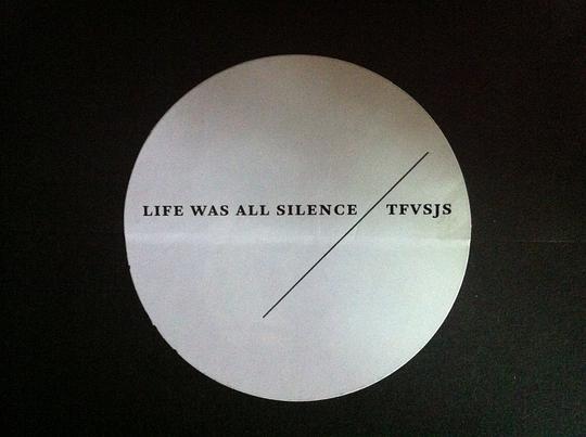 Split EP