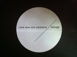 Split EP