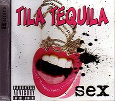 The Sex E.P. (2-CD)