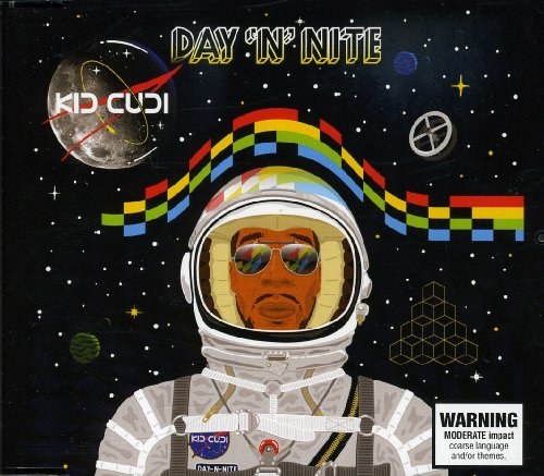 Day N Nite