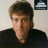 John Lennon Collection