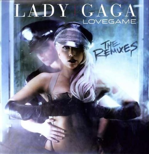Lovegame