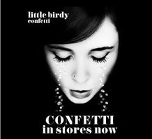 Confetti